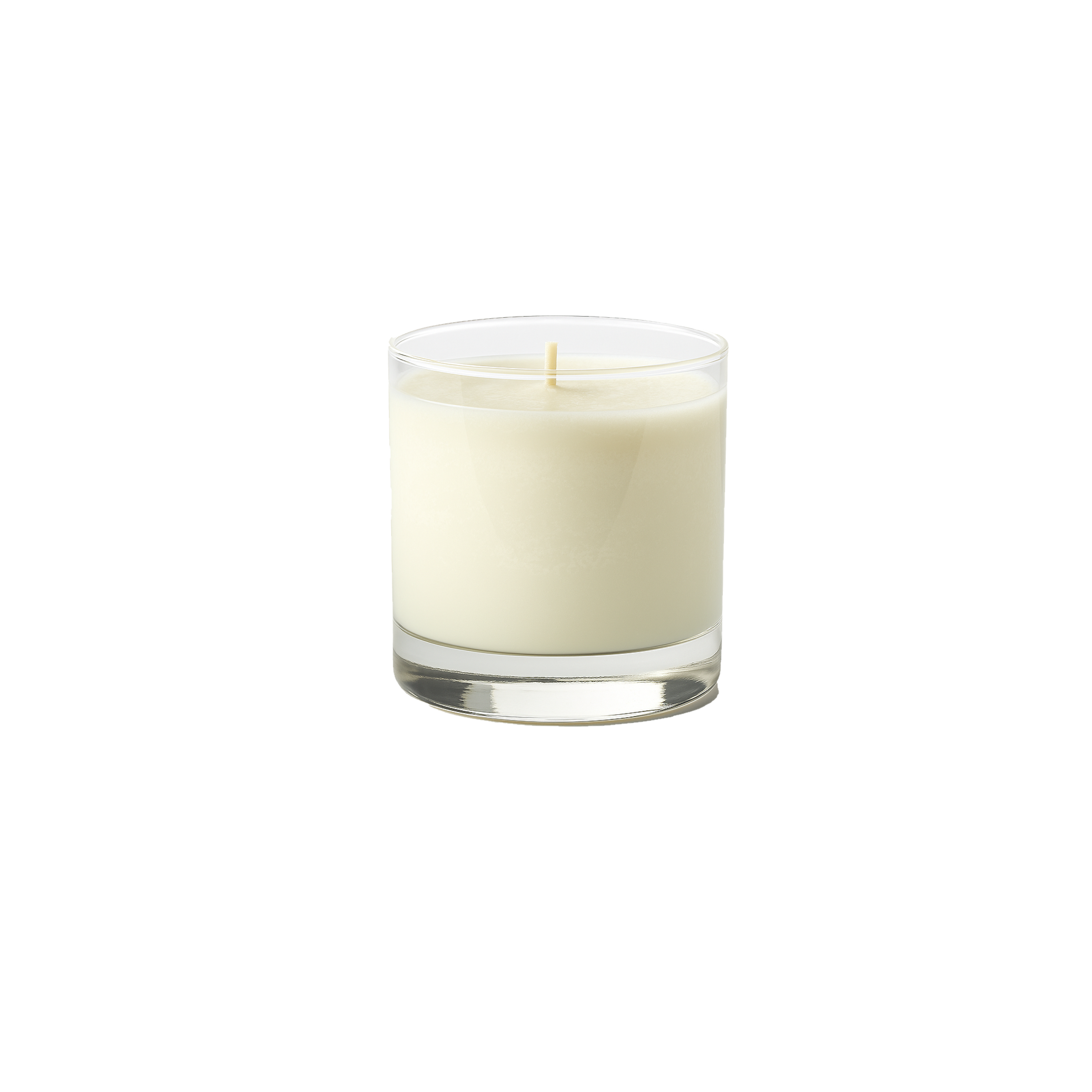 Posh Candle