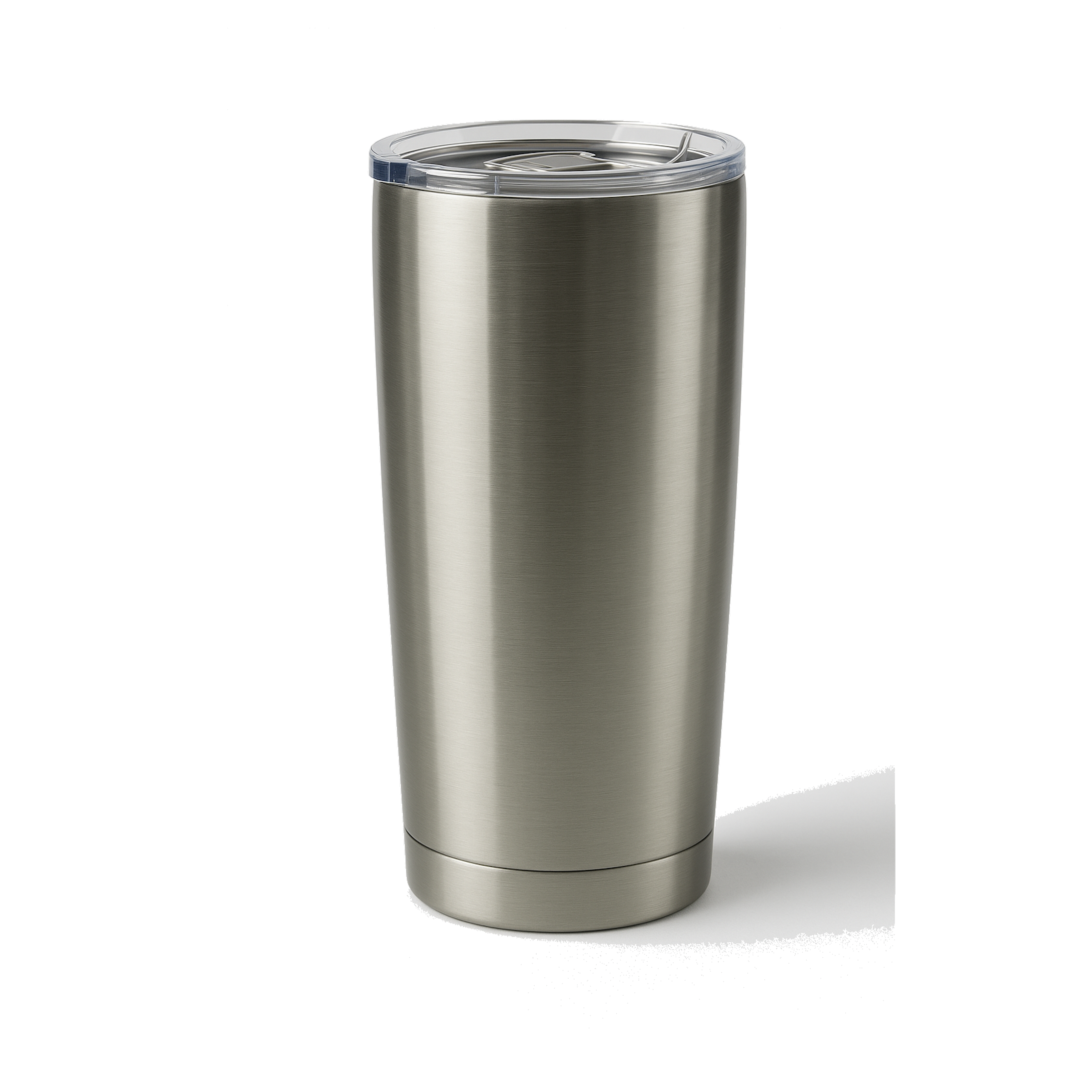 Adventure Tumbler