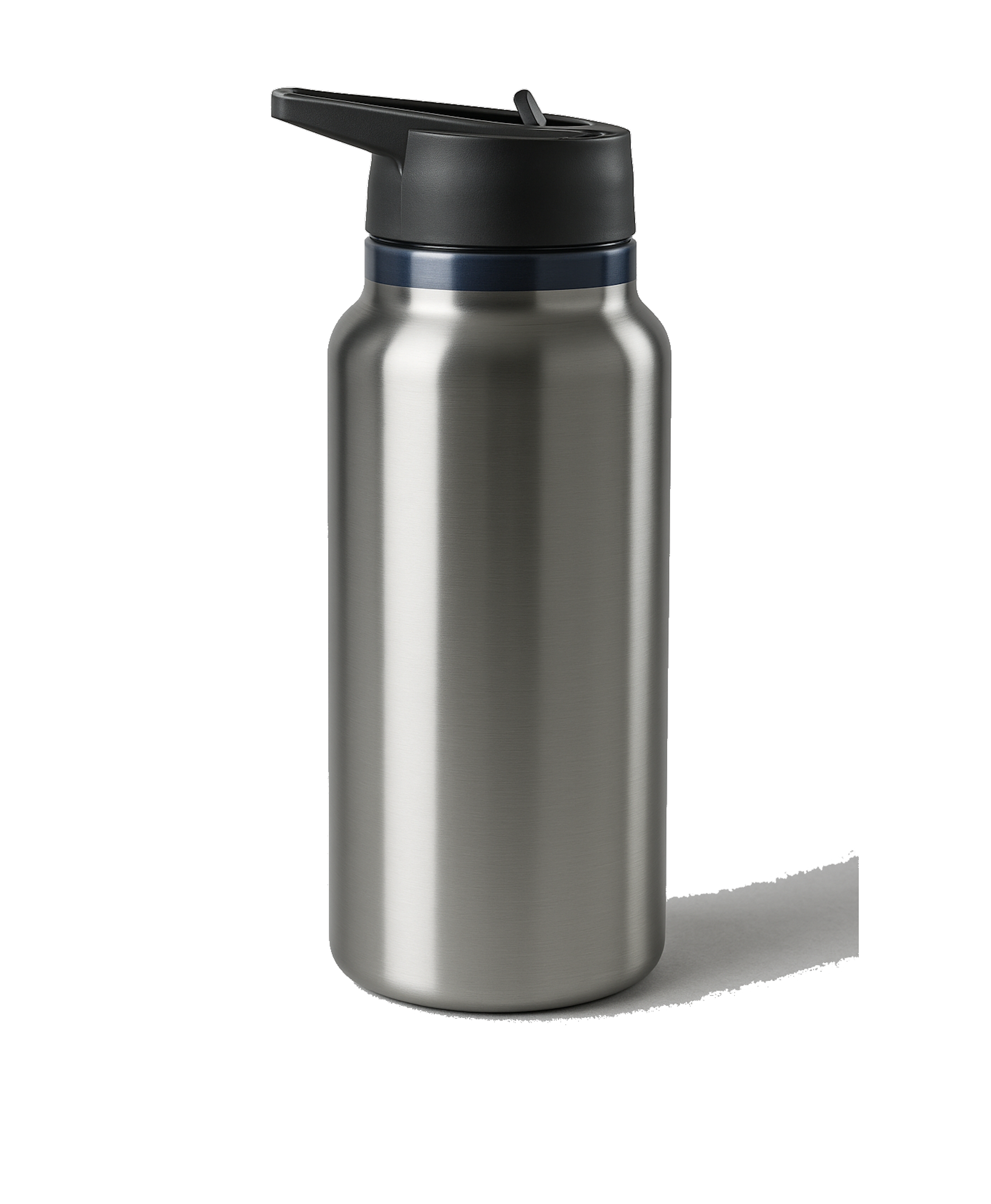 Gator Tumbler
