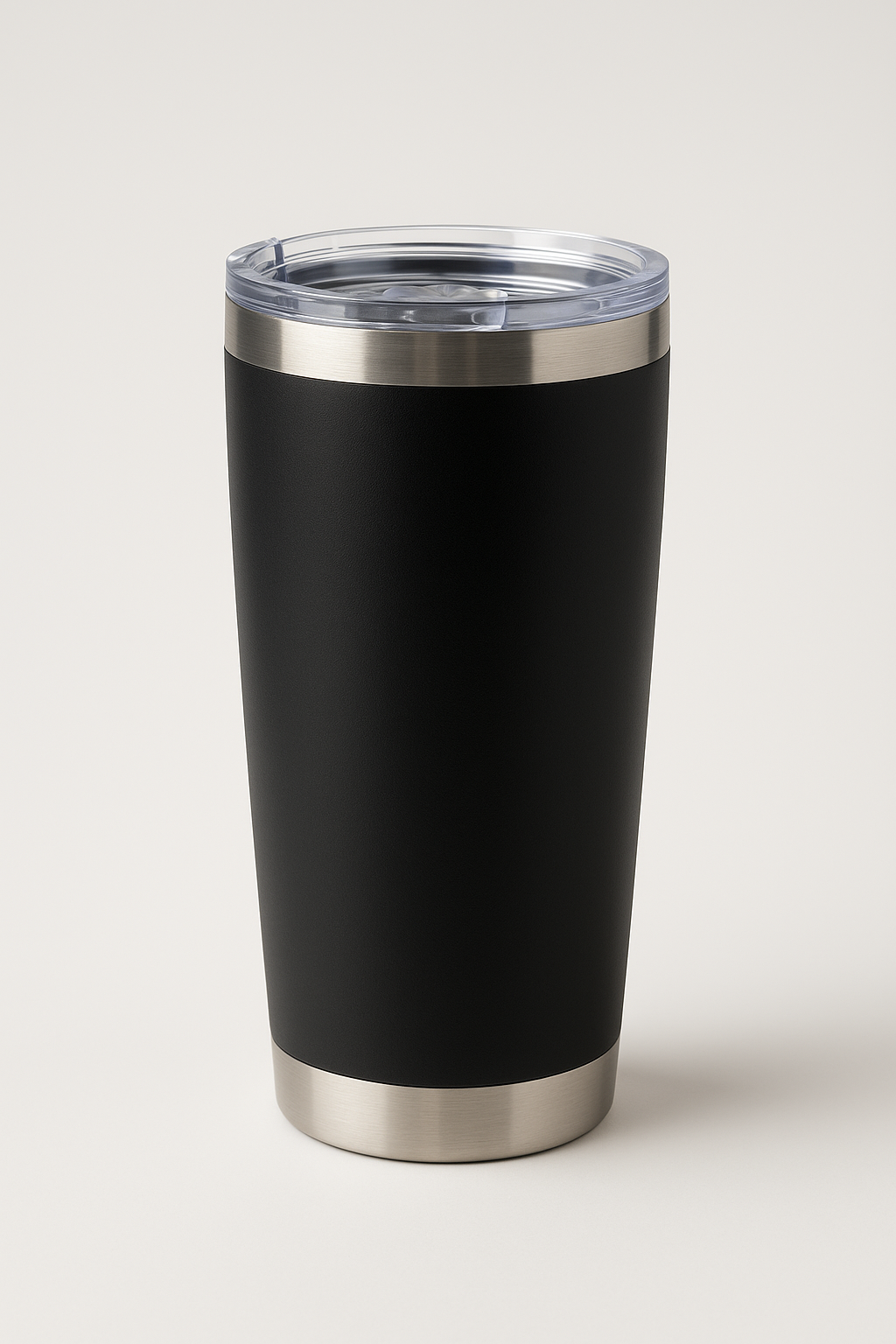 Riva Tumbler