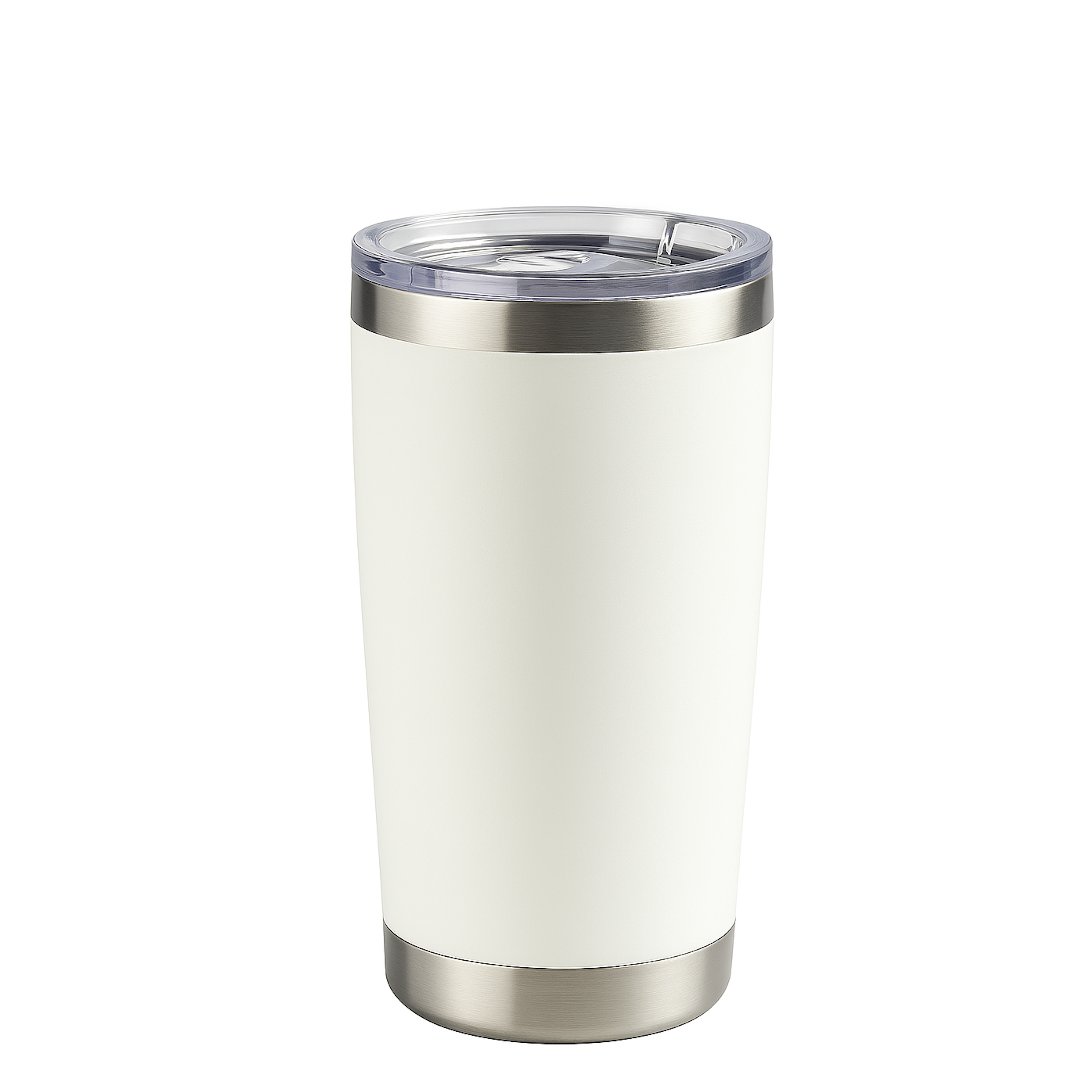 Riva Tumbler