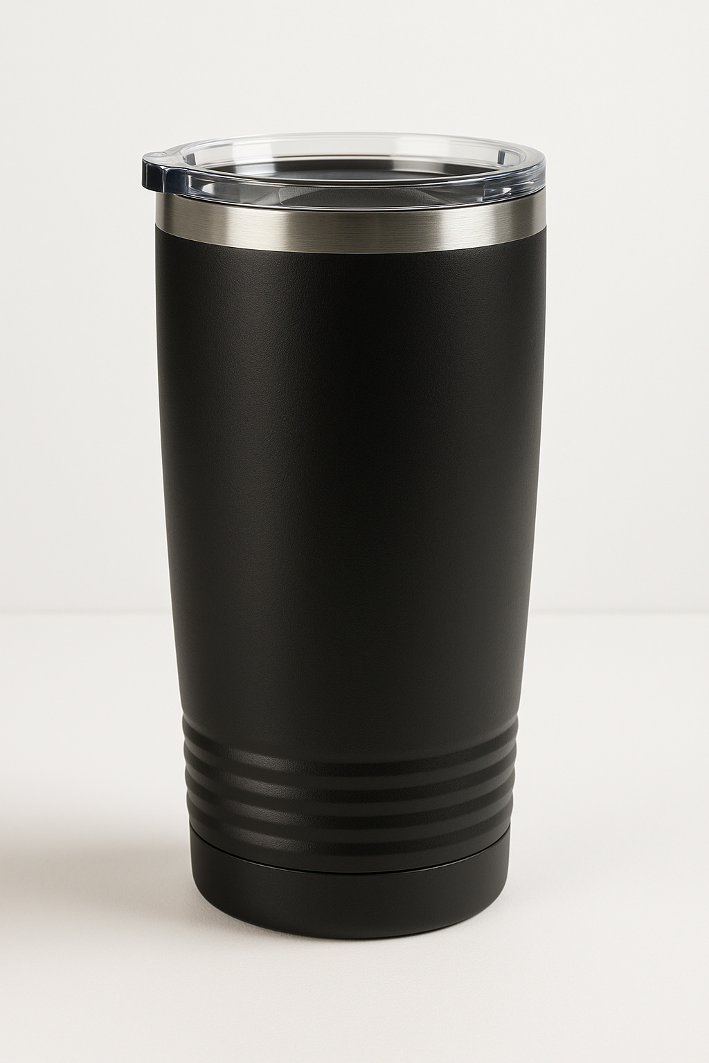 Tundra 20oz Tumbler