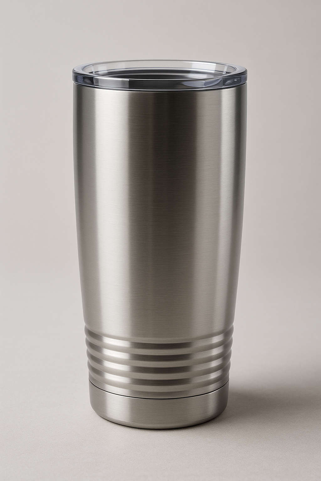 Tundra 20oz Tumbler
