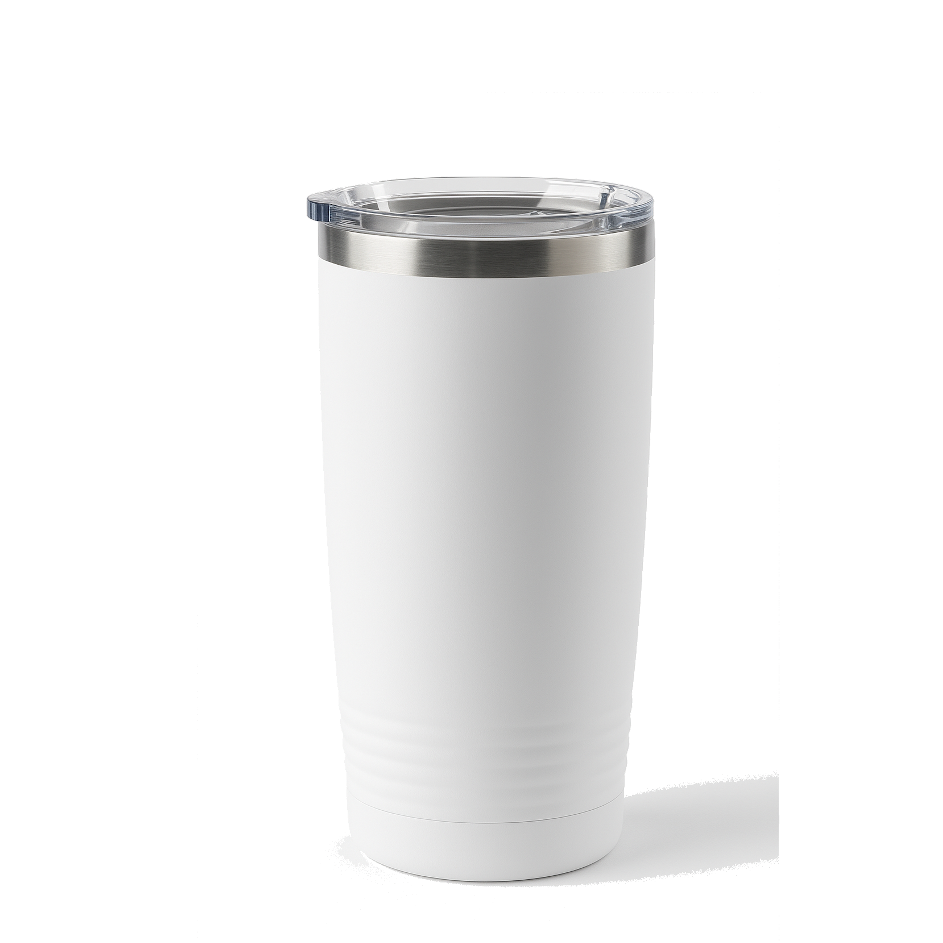 Tundra 20oz Tumbler