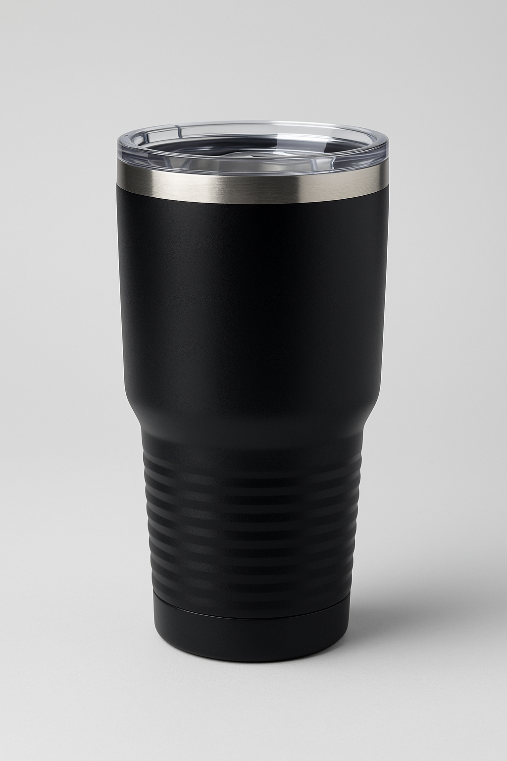 Tundra 30oz Tumbler