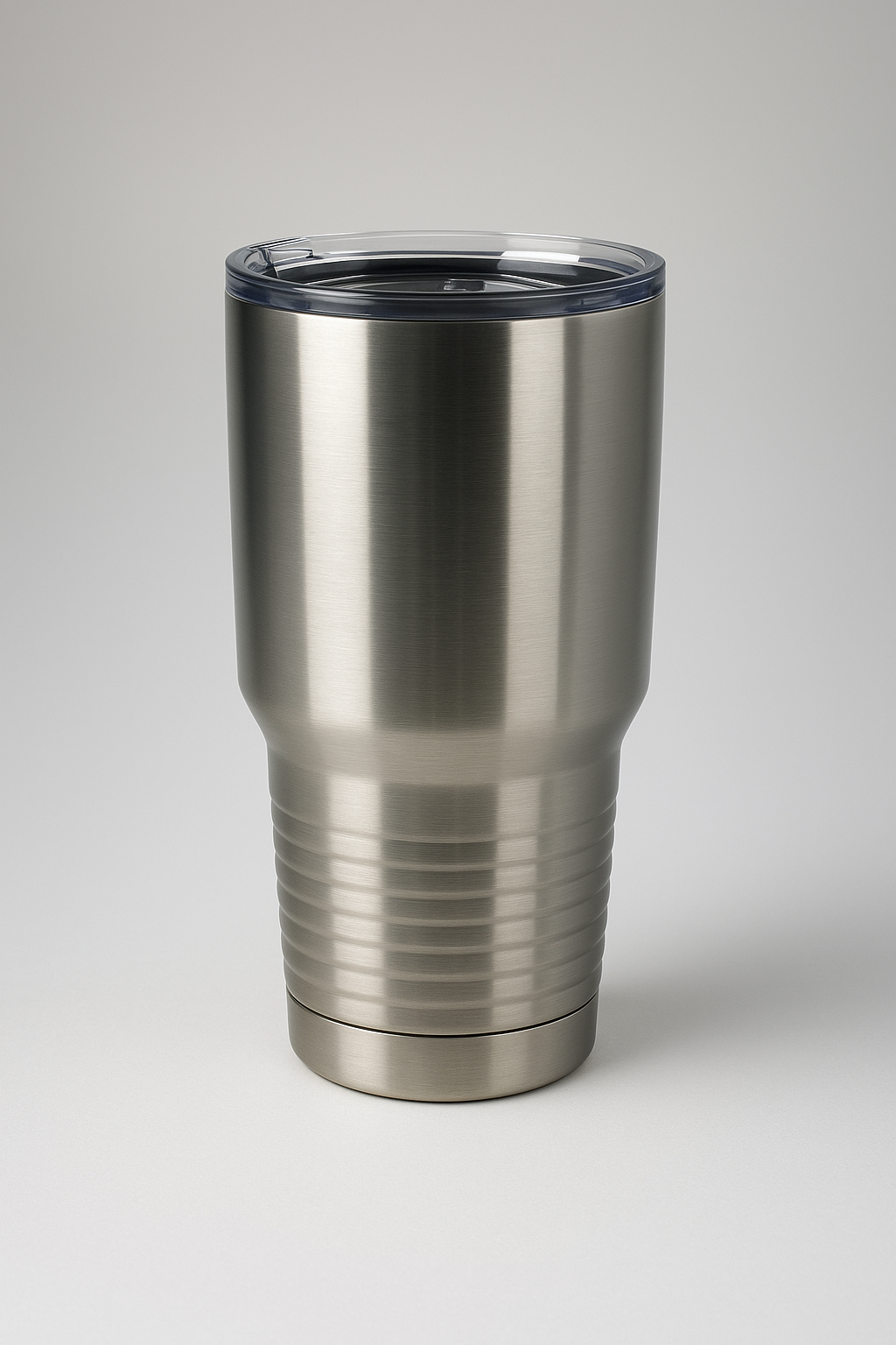 Tundra 30oz Tumbler