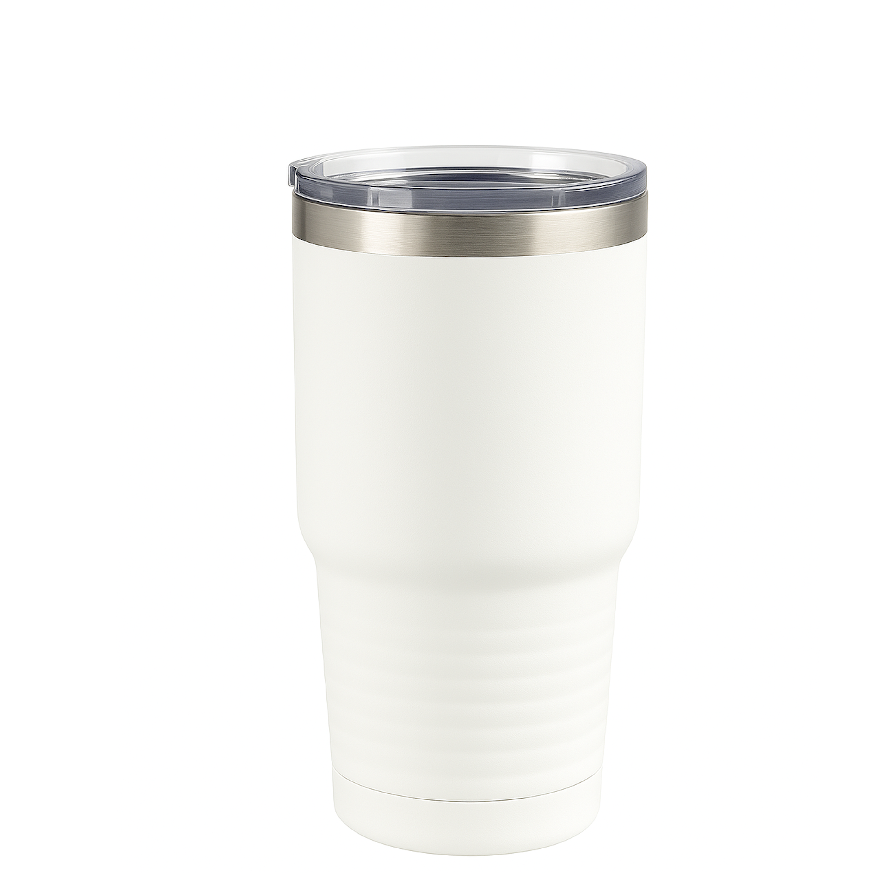 Tundra 30oz Tumbler