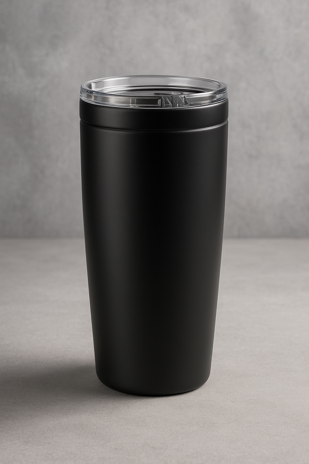 Viking Tumbler