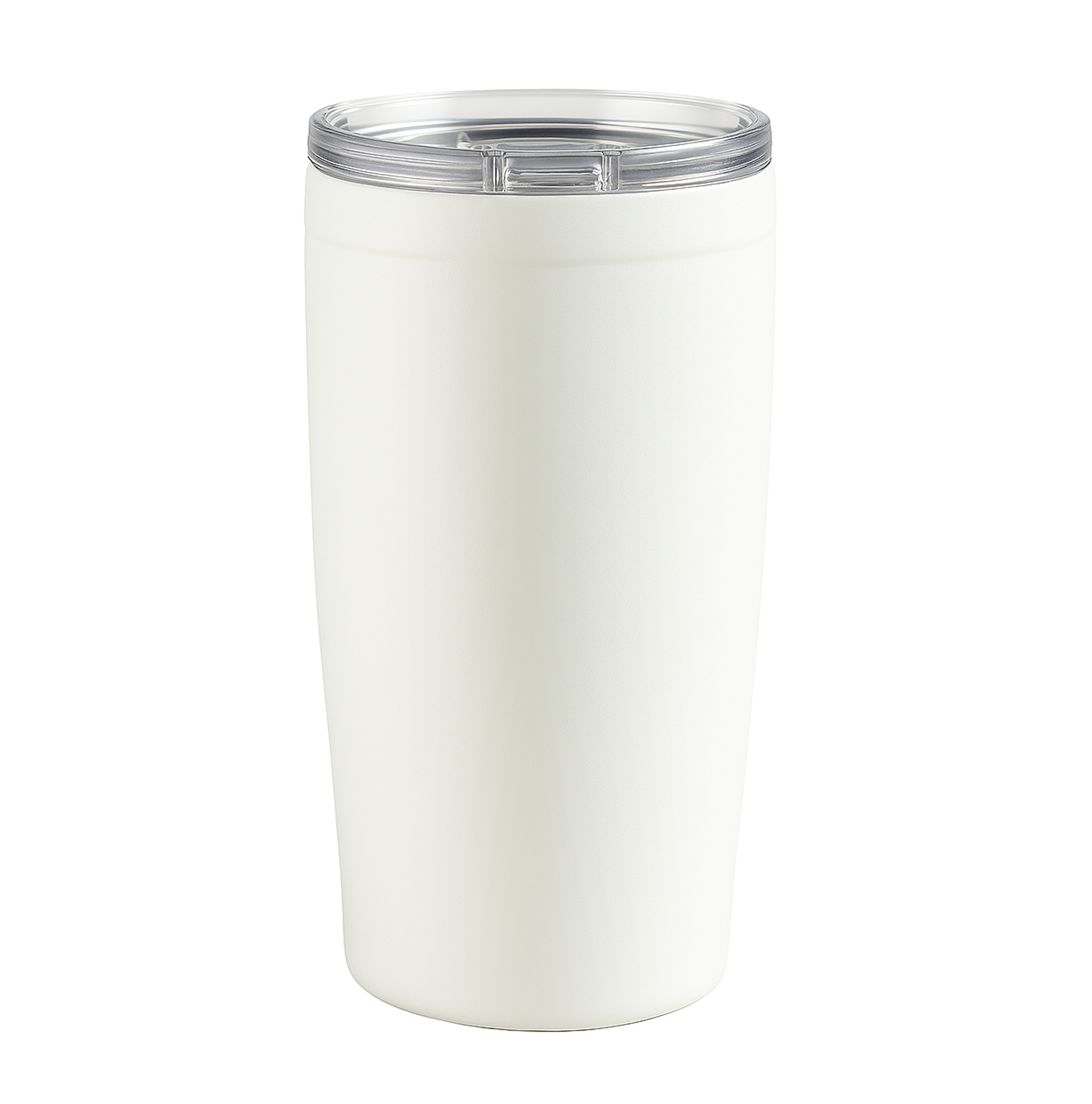 Viking Tumbler