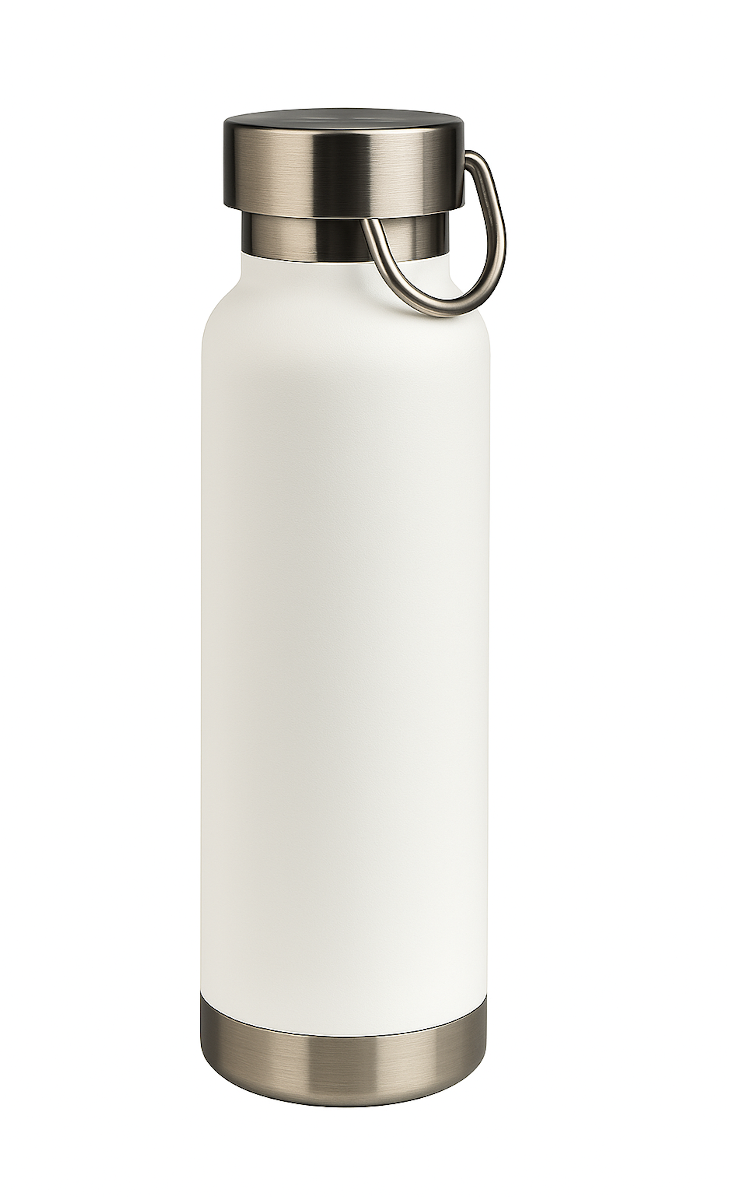 Ares Water Bottle