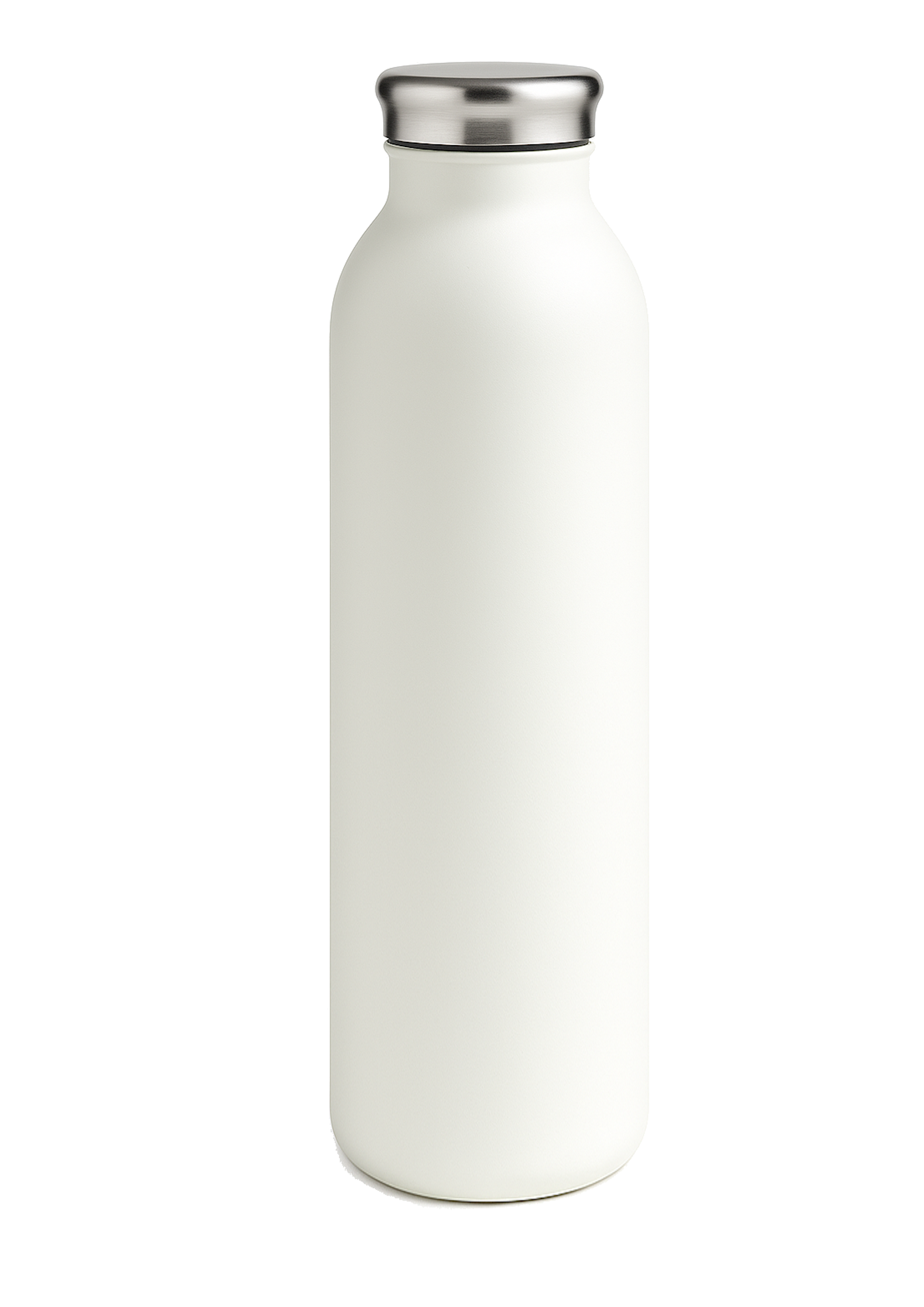Vogue Water Bottle