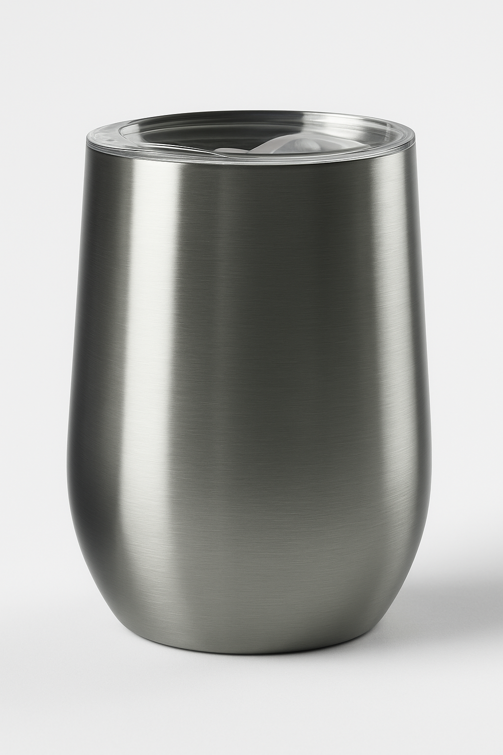 Chill Wine Tumbler