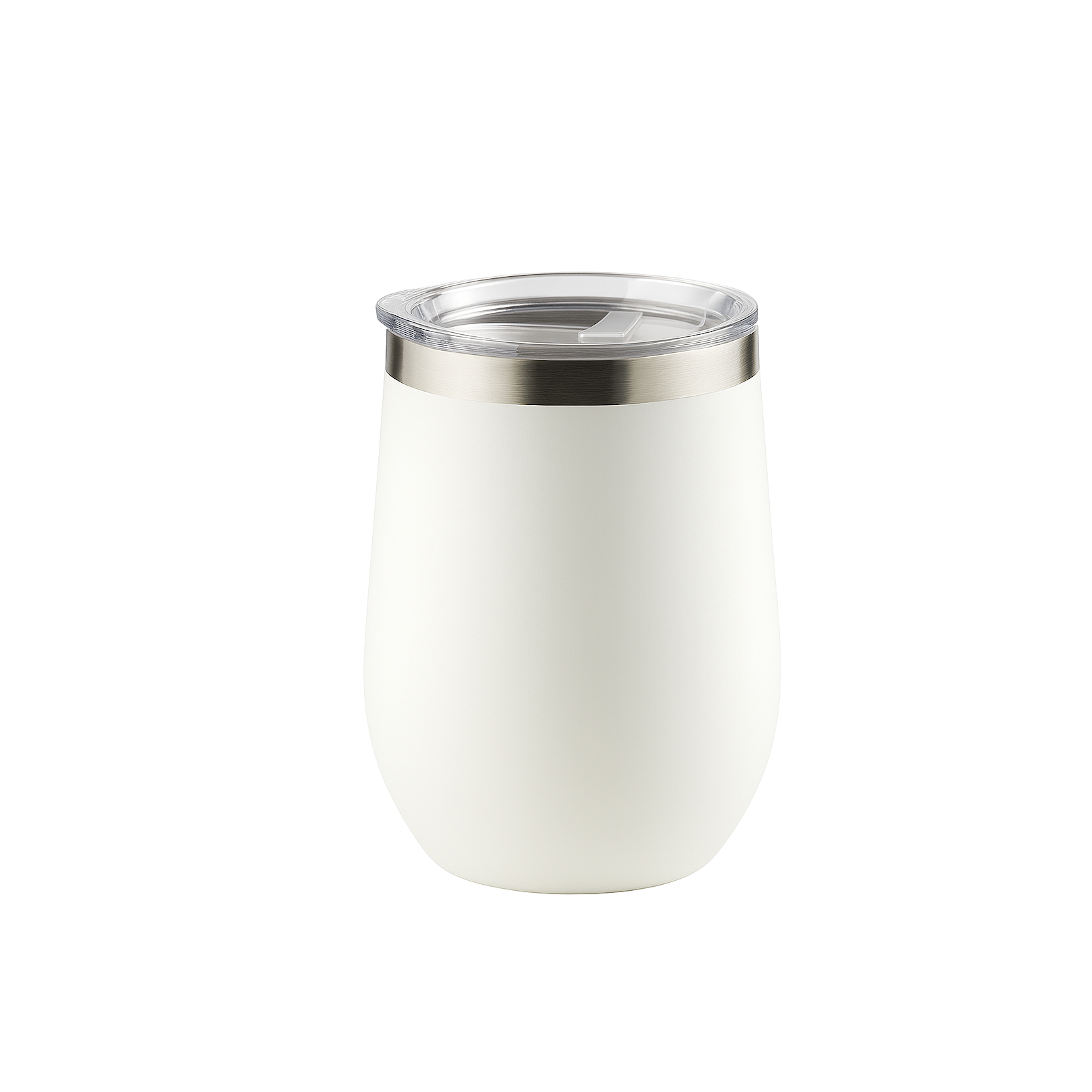 Chill Wine Tumbler