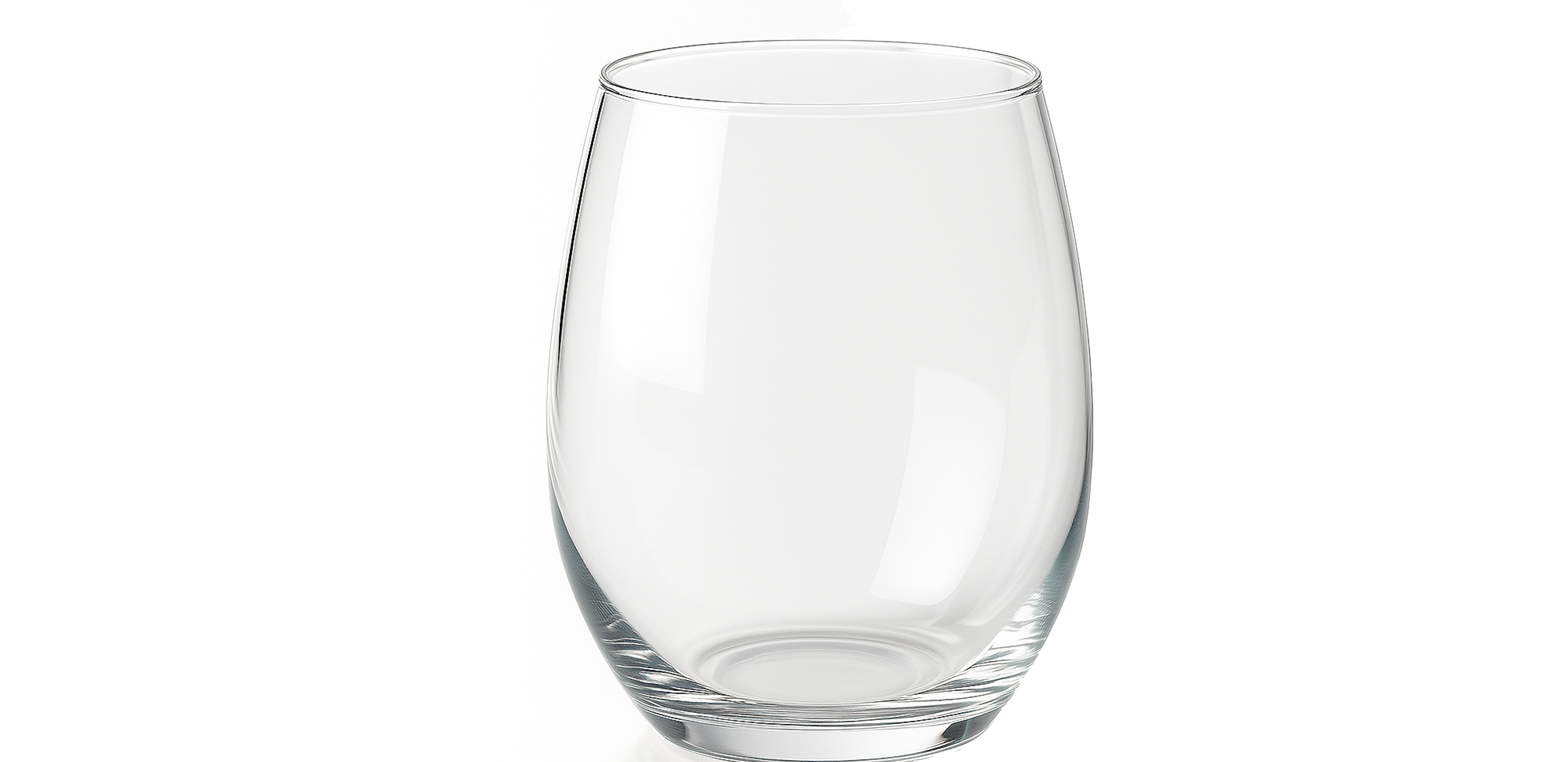 Gossip Wine Tumbler