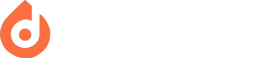 Digital On Demand Logo